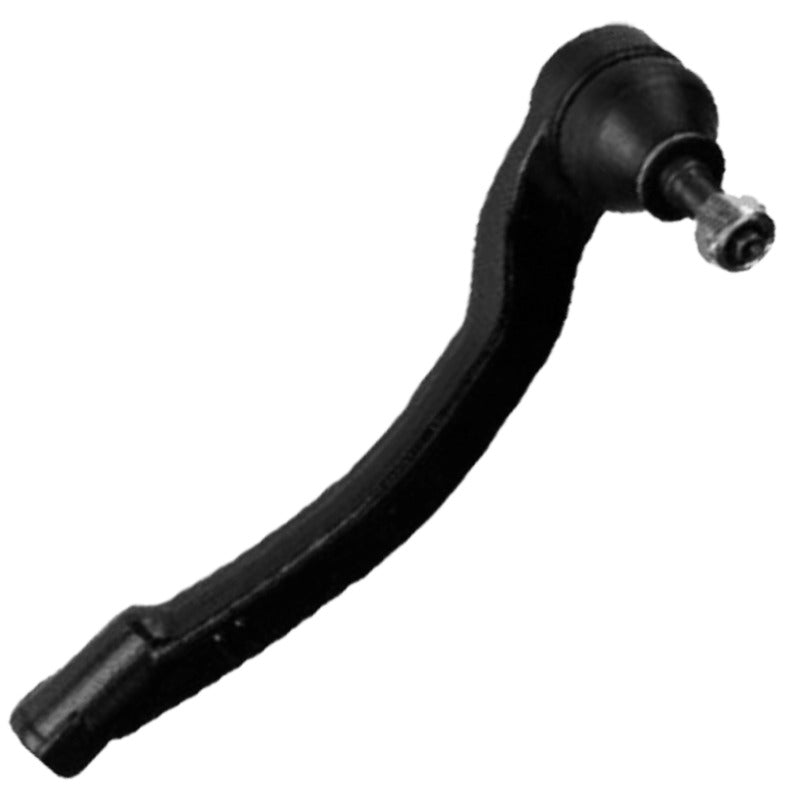 40-076 - TERMINAL DIRECCIÓN EXTERIOR IZQUIERDA PARA RENAULT MEGANE 2004-2010
