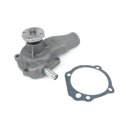 US4033 BOMBA DE AGUA PARA FORD BRONCO BASE 6 CIL 3.9L 1966-1967