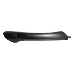 MANJ-104786 - MANIJA EXTERIOR PARA MERCEDES-BENZ CLASE-C 2000-2007 DERECHA DELANTERA