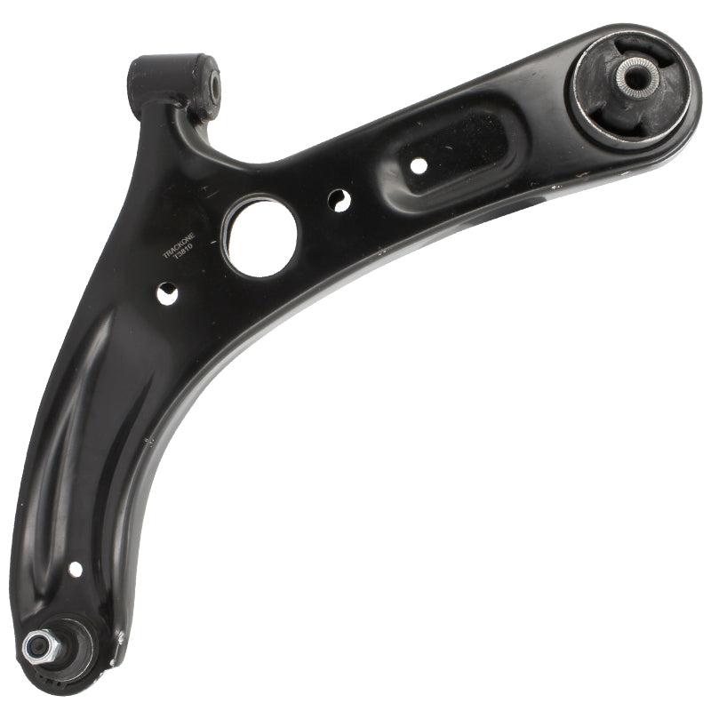 61-251 - HORQUILLA DELANTERA INFERIOR IZQUIERDA PARA HYUNDAI ELANTRA 2011-2016