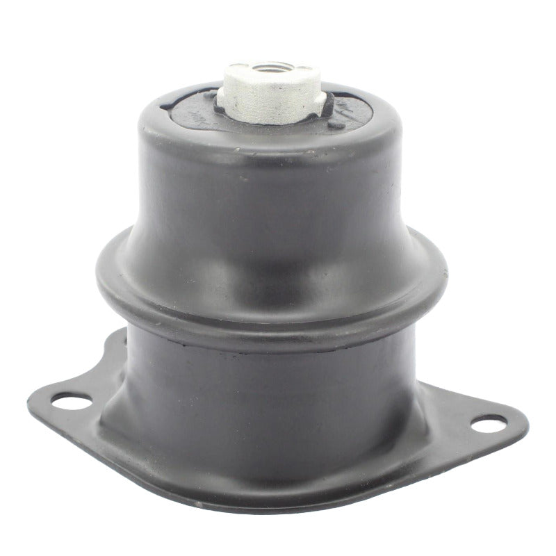 3491H - SOPORTE DE MOTOR DERECHO PARA HONDA BR-V L4 1.5 2018-2022
