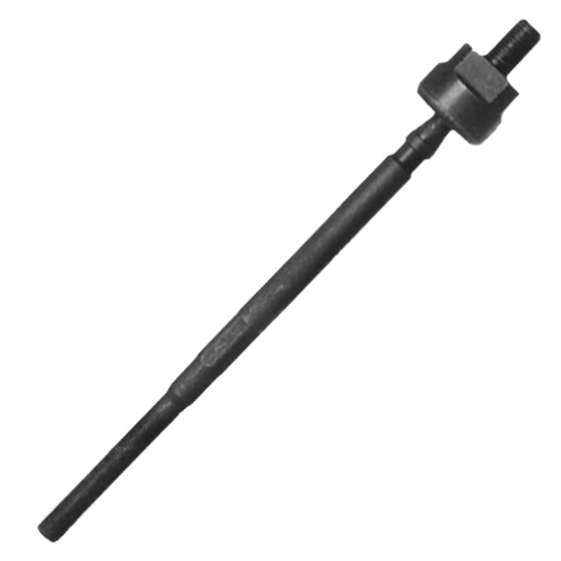 60-966 - TERMINAL DIRECCIÓN INTERIOR PARA NISSAN PULSAR 1983-1983