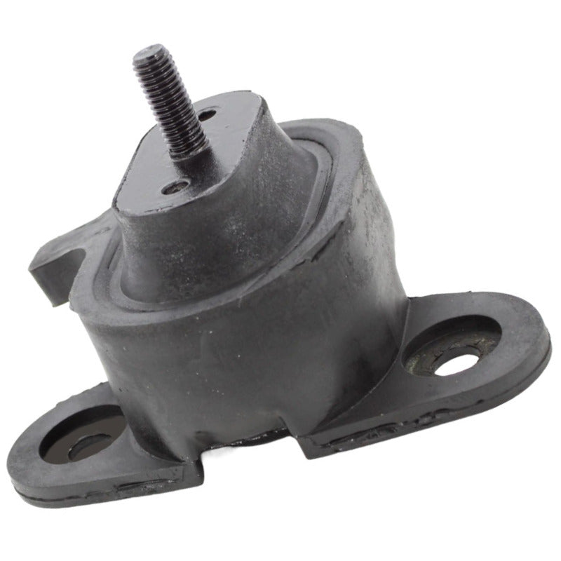 2879 - SOPORTE DE TRANSMISION TRASERO PARA CHEVROLET ASTRO V6 4.3 1994-2005
