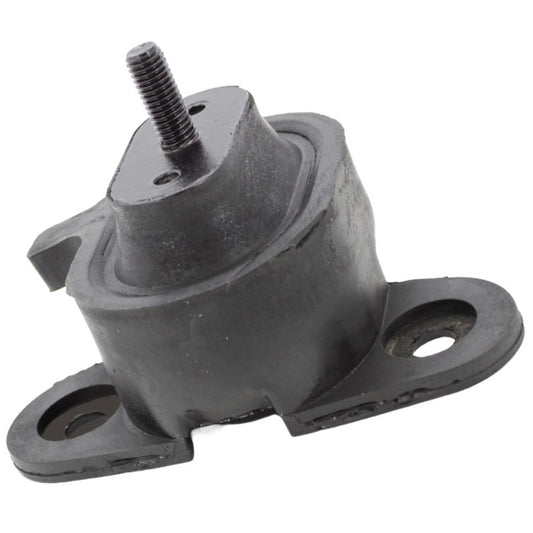 2879 - SOPORTE DE TRANSMISION TRASERO PARA CHEVROLET ASTRO V6 4.3 1994-2005