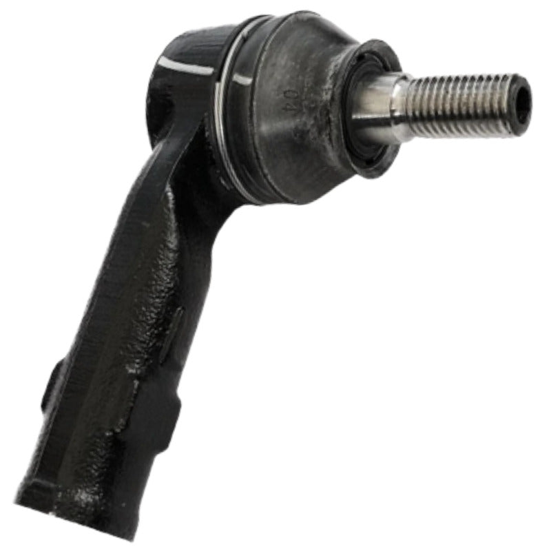 62-739 - TERMINAL DIRECCIÓN EXTERIOR IZQUIERDA PARA CHIREY TIGGO 2PRO L3 1 2023-2025