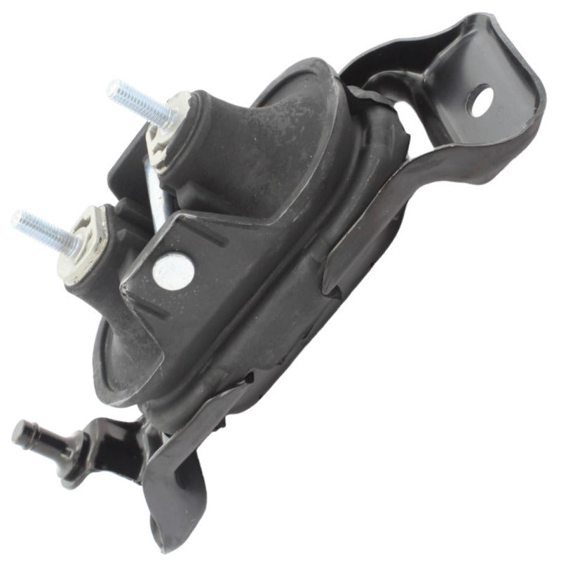 3495HR - SOPORTE DE MOTOR DERECHO PARA CHRYSLER TOWN & COUNTRY V6 3.3 2008-2010