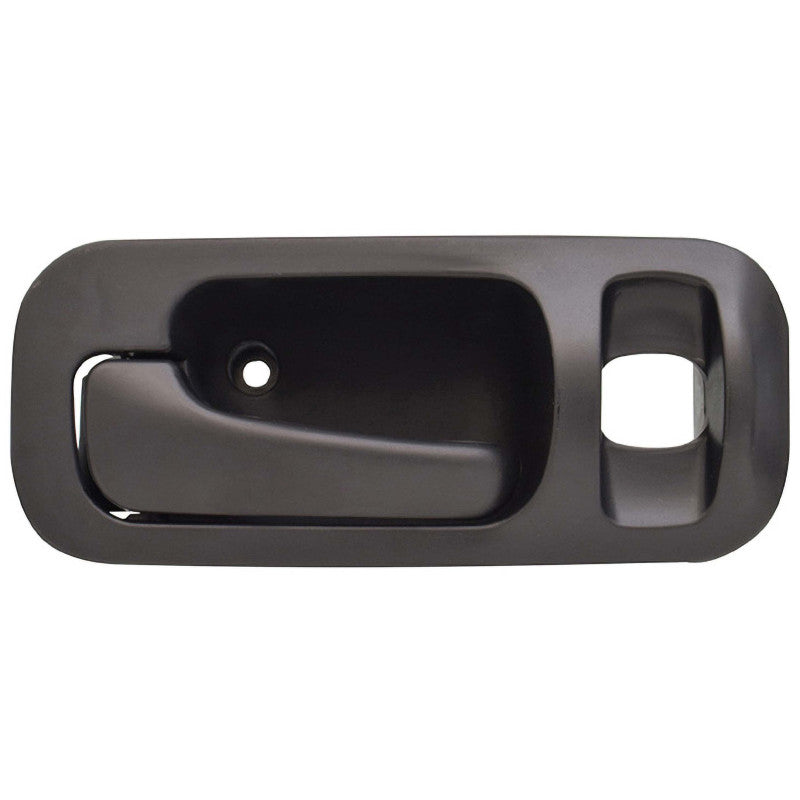 MANJ-102005 - MANIJA INTERIOR PARA HONDA CIVIC 1992-1995 TRASERA IZQUIERDA