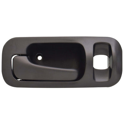 MANJ-102005 - MANIJA INTERIOR PARA HONDA CIVIC 1992-1995 TRASERA IZQUIERDA