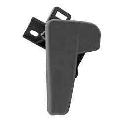 MANJ-108272 - MANIJA INTERIOR PARA SEAT ATECA 2016-2022