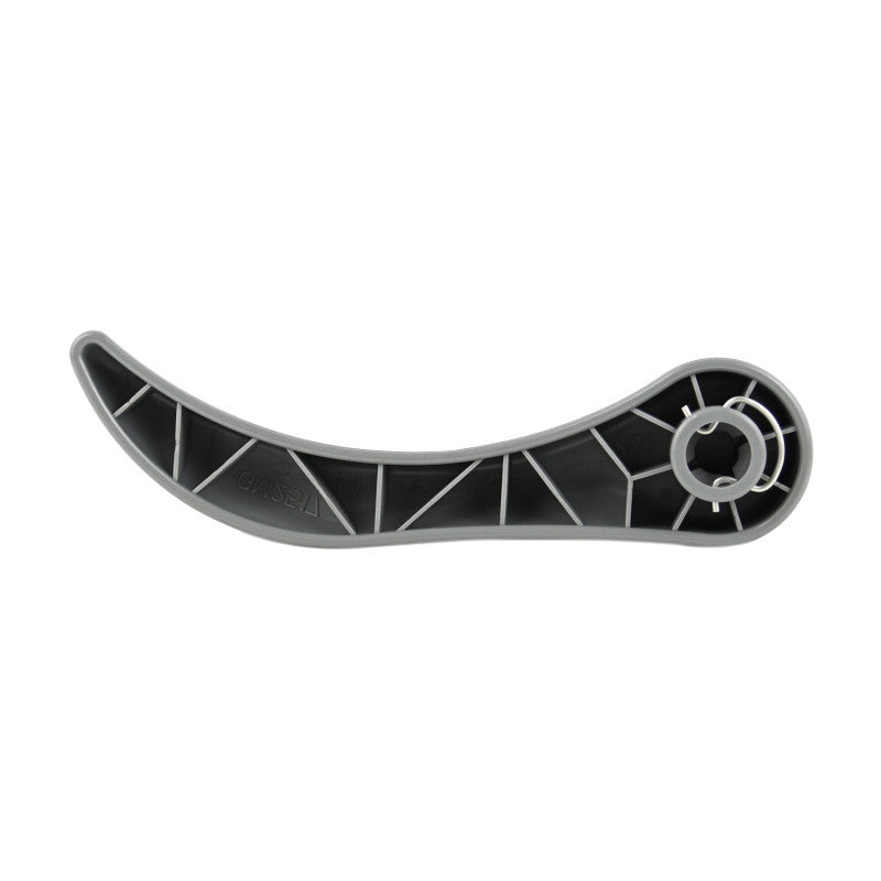 MANJ-106091 - MANIJA INTERIOR PARA CHEVROLET BLAZER (S10) 1995-2001 IZQUIERDA DELANTERA