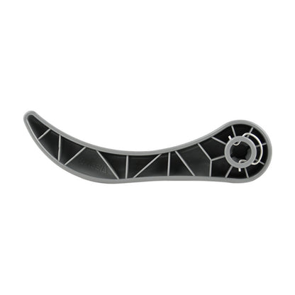 MANJ-106091 - MANIJA INTERIOR PARA CHEVROLET BLAZER (S10) 1995-2001 IZQUIERDA DELANTERA