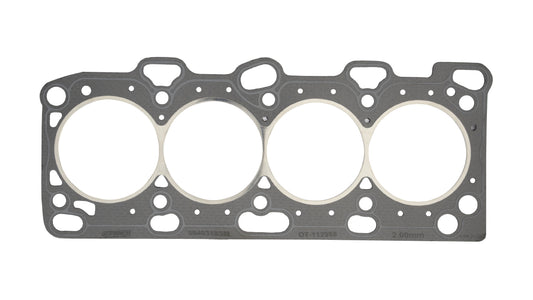 HGX-5540376-SM - EMPAQUE DE CABEZA PARA MITSUBISHI ECLIPSE L4 2.4 SOHC, 4G69 2006-2012 GASOLINA