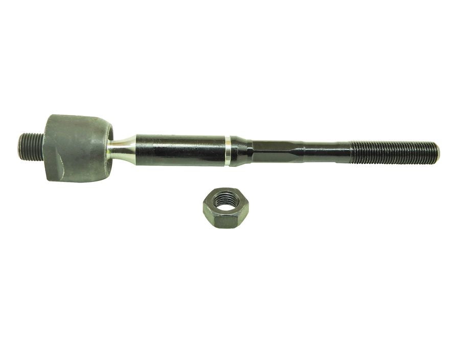 BAW-RD712 TERMINAL INTERIOR PARA NISSAN ALTIMA ADVANCE 2.5 4 2013-2018