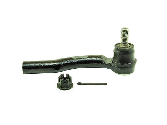 BAW-TD483 TERMINAL EXTERIOR IZQUIERDA PARA HONDA CR-V EX 2.4 4 2012-2016