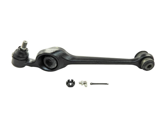 BAW-CM712 HORQUILLA DELANTERA INFERIOR IZQUIERDA PARA SATURN SC BASE 1.9 4 1991-1992