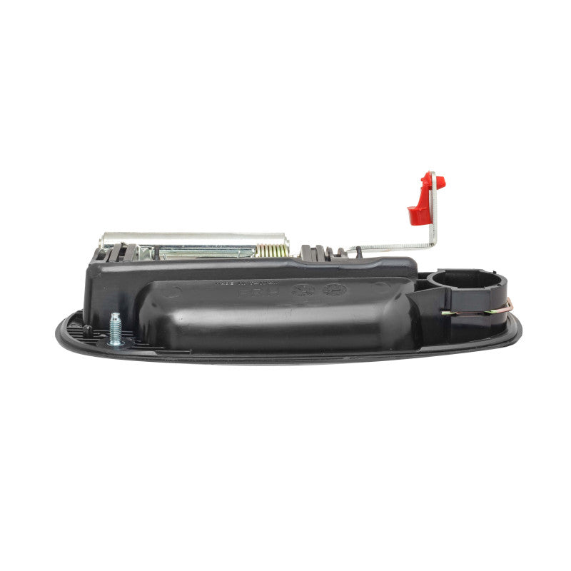 MANJ-100226 - MANIJA EXTERIOR PARA DODGE DAKOTA 2002-2004 DERECHA DELANTERA