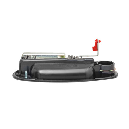 MANJ-100226 - MANIJA EXTERIOR PARA DODGE DAKOTA 2002-2004 DERECHA DELANTERA