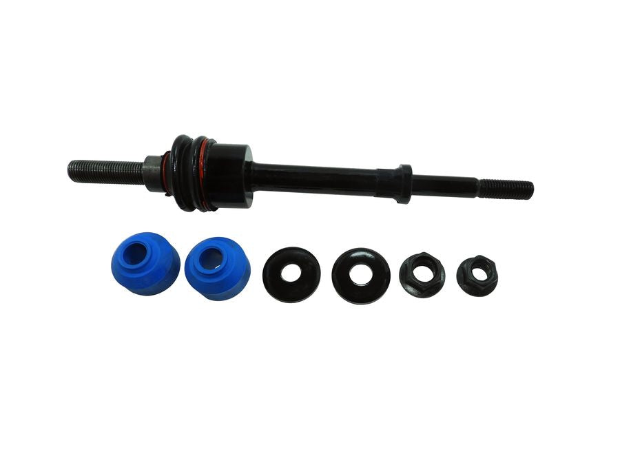 BAW-SK183 TORNILLO ESTABILIZADOR DELANTERO PARA RAM 1500 BIG HORN 4.7 8 2011-2011