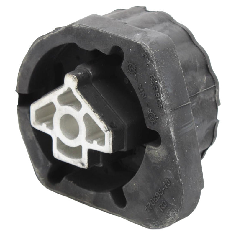 7951 - SOPORTE DE TRANSMISION TRASERO PARA BMW 228I XDRIVE L4 2 2015-2016