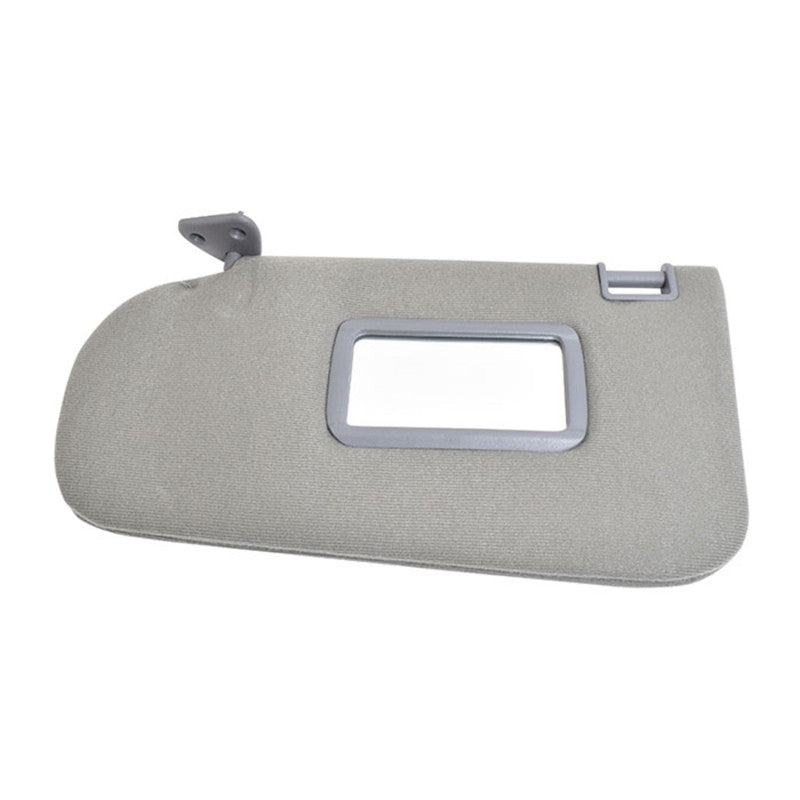 MANJ-96542 - JUEGO DE VISERAS PARA NISSAN SENTRA 2001-2006 DERECHA/IZQUIERDA