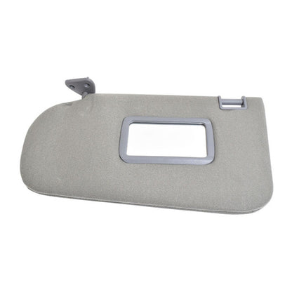 MANJ-96542 - JUEGO DE VISERAS PARA NISSAN SENTRA 2001-2006 DERECHA/IZQUIERDA