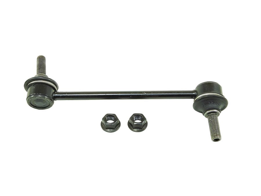 BAW-SK011 TORNILLO ESTABILIZADOR TRASERO PARA ACURA RDX BASE 2.3 4 2007-2012