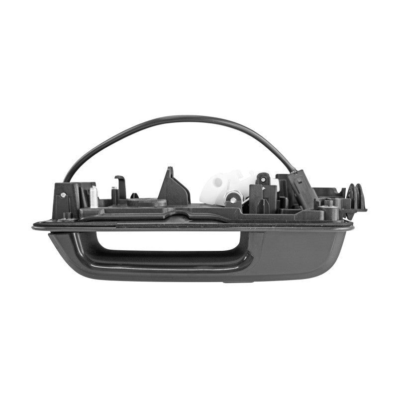 MANJ-107928 - MANIJA EXTERIOR PARA FORD F-150/F-250 2015-2020 DERECHA DELANTERA