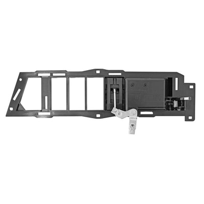 MANJ-6601 - MANIJA INTERIOR PARA CHEVROLET BLAZER (C10) 1988-1994 IZQUIERDA DELANTERA