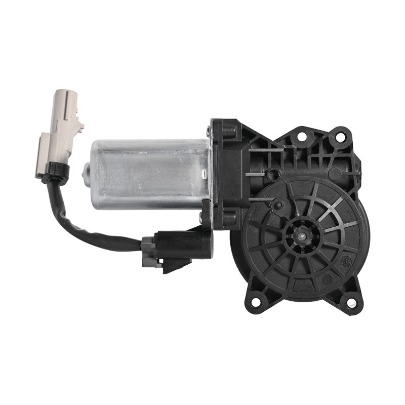 MANJ-109788 - MOTOR DE ELEVADOR ELECTRICO PARA CHRYSLER 300 2005-2010 DERECHO TRASERO