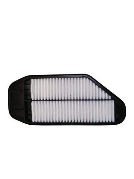 DIFI-EFA-7723 - FILTRO DE AIRE PARA CHEVROLET BEAT L4 1.2L 2018-2021