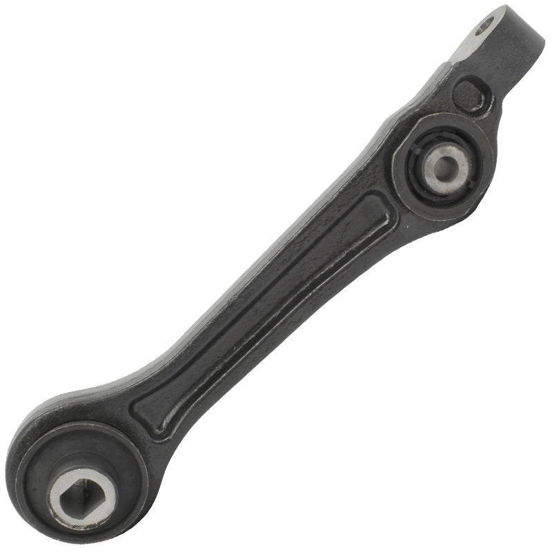 30-251 - HORQUILLA DELANTERA INFERIOR ANTERIOR DERECHA PARA CHRYSLER 300 2005-2010
