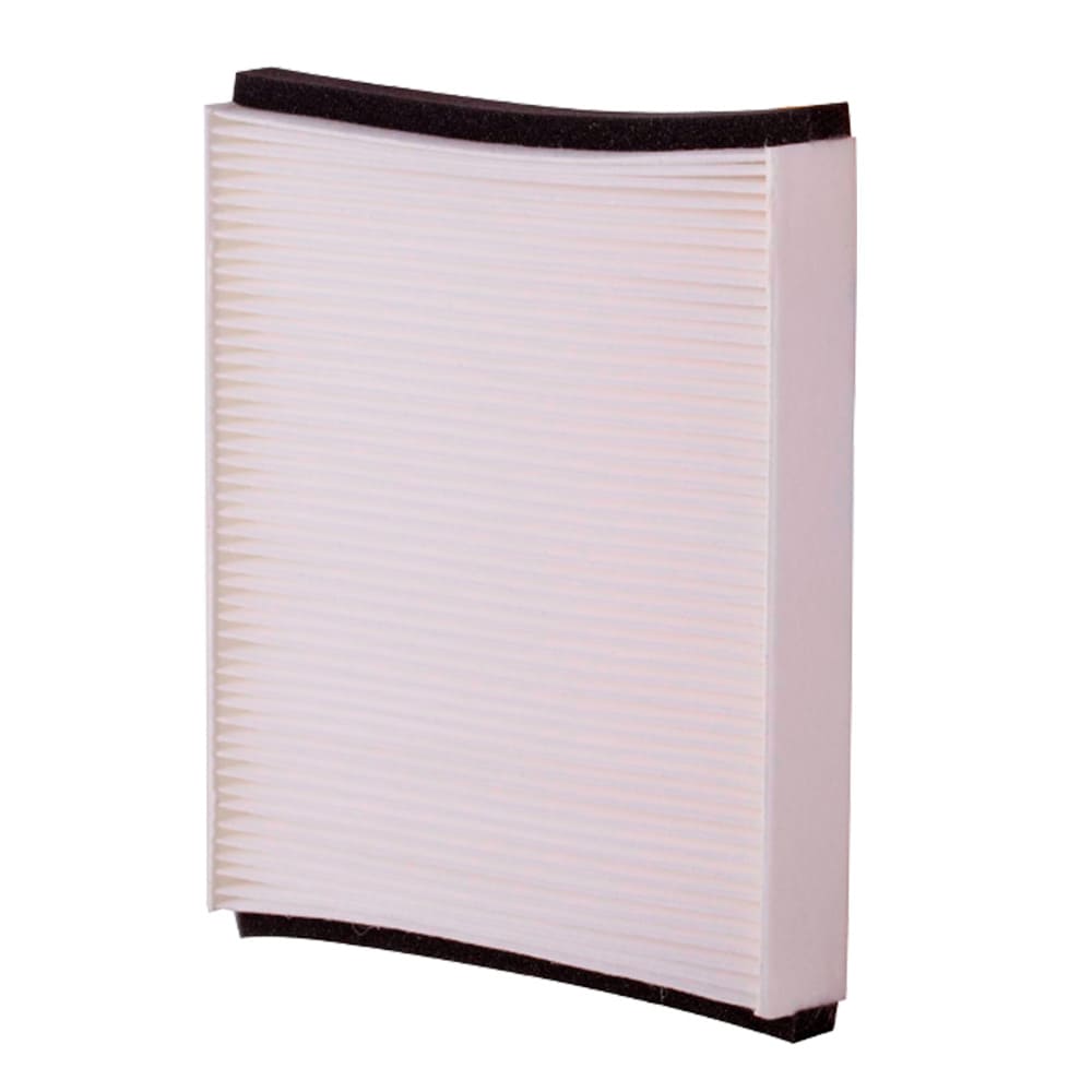 DIFI-CFD-1354 - FILTRO DE CABINA POLEN PARA FORD FOCUS L4 2.0L 2007-2009