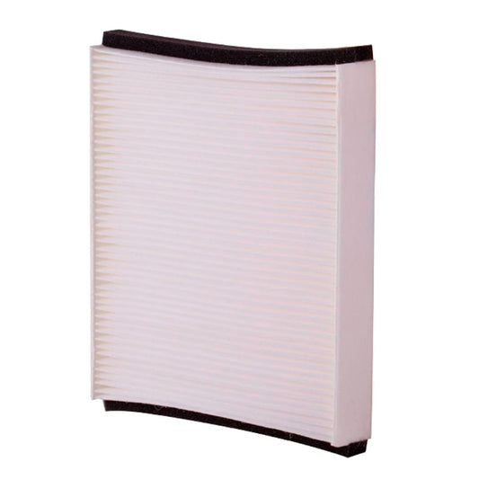 DIFI-CFD-1354 - FILTRO DE CABINA POLEN PARA FORD FOCUS L4 2.0L 2007-2009