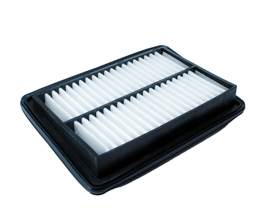 GH-GA-2374 - FILTRO DE AIRE PARA SUZUKI SWIFT BOOSTERJET L3 1.0L TURBO 2018-2022