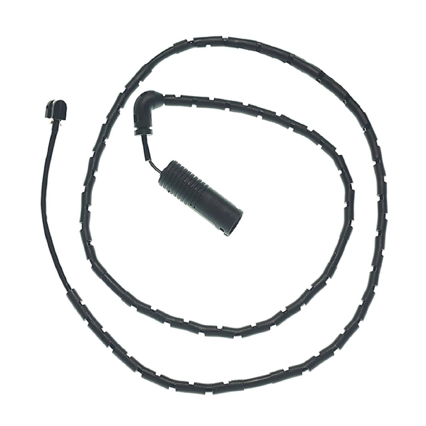 BRE-A00241 - SENSOR DE DESGASTE TRASERO PARA BMW X3 2.5I 2004-2005