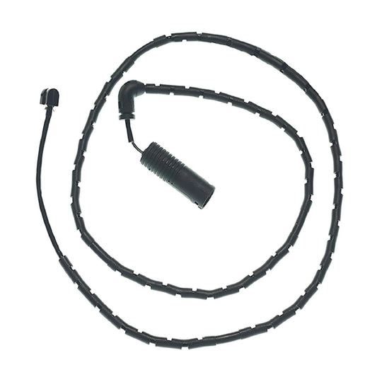BRE-A00241 - SENSOR DE DESGASTE TRASERO PARA BMW X3 2.5I 2004-2005