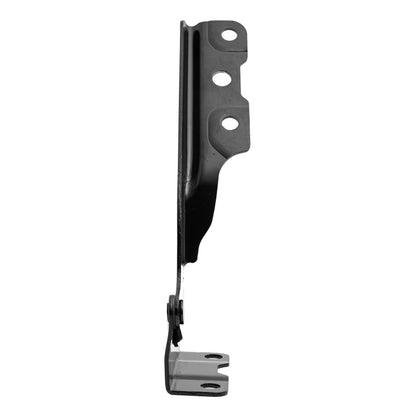 MANJ-98065 - BISAGRA DE COFRE PARA MITSUBISHI LANCER 2001-2004 IZQUIERDA