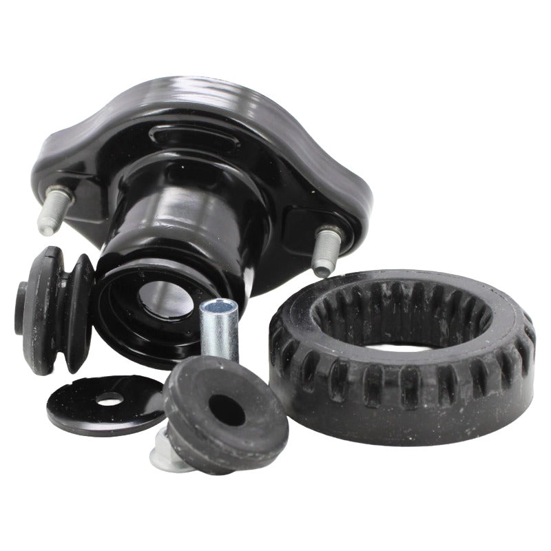 5546 - BASE DE AMORTIGUADOR TRASERA DERECHA PARA MITSUBISHI ECLIPSE CROSS L4 1.5 2018-2020