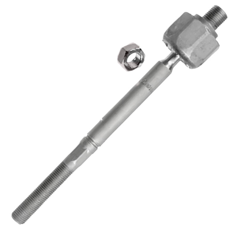 41-076 - TERMINAL DIRECCIÓN INTERIOR PARA VOLVO C40 RECHARGE - ELECTRICO 2022-2023