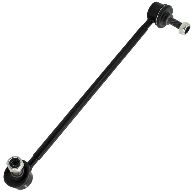 62-204 - TORNILLO ESTABILIZADOR DELANTERO IZQUIERDO PARA JAC SEI 3 L4 1.6 2017-2023