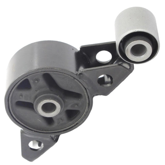 1593K - SOPORTE DE MOTOR TRASERO PARA CHEVROLET MATIZ L4 1 2011-2015