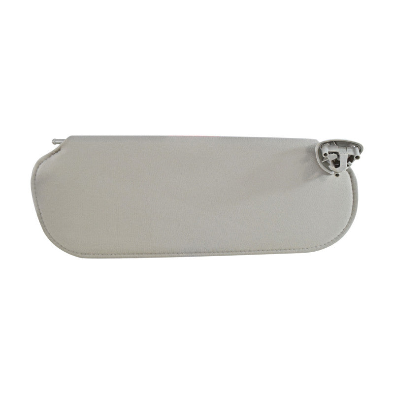 MANJ-107716 - VISERA PARA CHEVROLET EXPRESS VAN 2003-2019 DERECHA DELANTERA