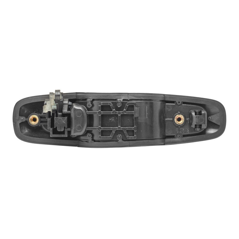 MANJ-98457 - MANIJA EXTERIOR PARA CHEVROLET TRACKER 1999-2008 DELANTERA/TRASERA IZQUIERDA