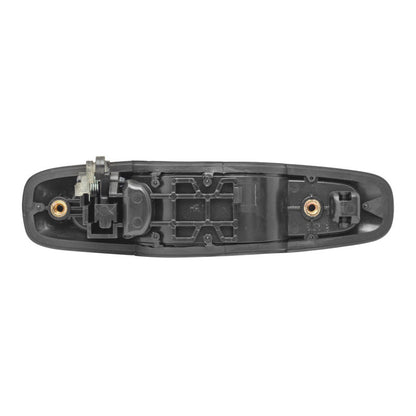 MANJ-98457 - MANIJA EXTERIOR PARA CHEVROLET TRACKER 1999-2008 DELANTERA/TRASERA IZQUIERDA