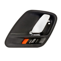 MANJ-99435 - MANIJA INTERIOR PARA JEEP GRAND CHEROKEE 1999-2004 DELANTERA/TRASERA IZQUIERDA