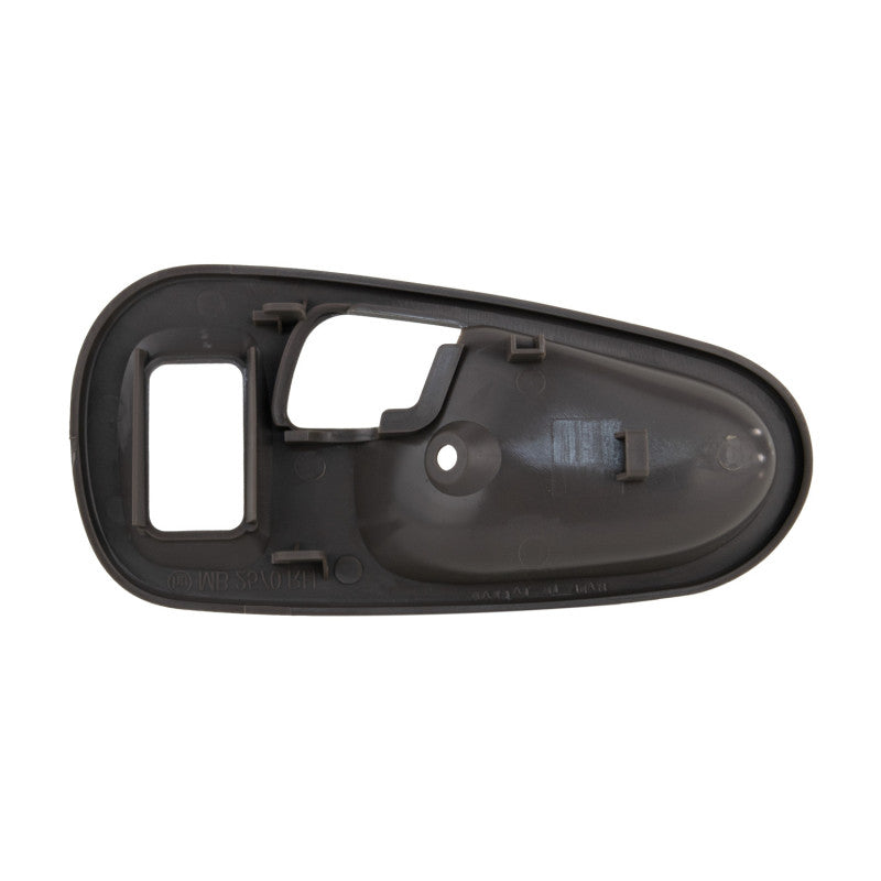 MANJ-102849 - MANIJA INTERIOR PARA MITSUBISHI MONTERO 2002-2008 DELANTERA/TRASERA IZQUIERDA