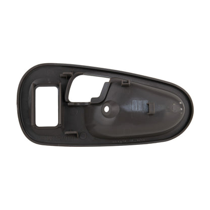 MANJ-102849 - MANIJA INTERIOR PARA MITSUBISHI MONTERO 2002-2008 DELANTERA/TRASERA IZQUIERDA