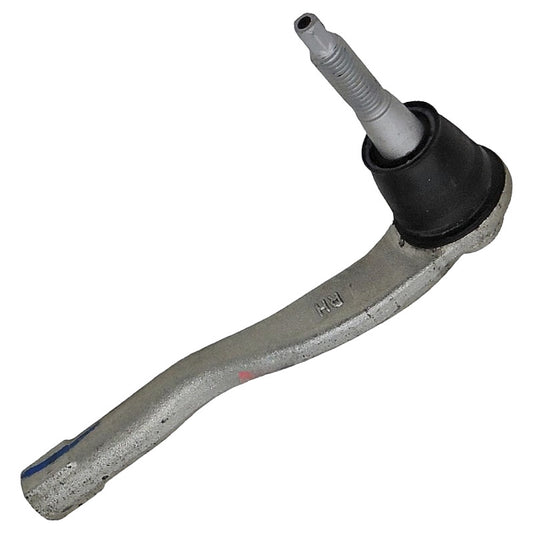 20-944 - TERMINAL DIRECCIÓN EXTERIOR DERECHA PARA BUICK ENVISION L4 2 2021-2023