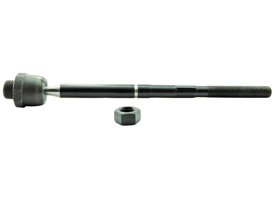 BAW-RD046 TERMINAL INTERIOR PARA CADILLAC ESCALADE BASE 6.2 8 2007-2014