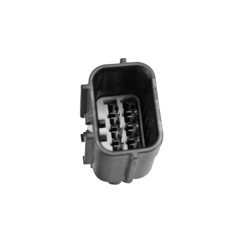https://pim.refa100.shop/assets/33e1aeaf-0cf0-4dce-98ad-1708d2c63f8f.jpg
